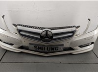  Датчик парктроника Mercedes E-Coupe C207 2009- 11361057 #1