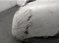  Датчик парктроника Mercedes E-Coupe C207 2009- 11361057 #3