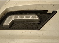  Датчик парктроника Mercedes E-Coupe C207 2009- 11361057 #4