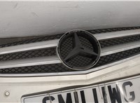  Датчик парктроника Mercedes E-Coupe C207 2009- 11361057 #6