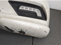  Датчик парктроника Mercedes E-Coupe C207 2009- 11361057 #7