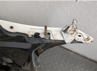  Датчик парктроника Mercedes E-Coupe C207 2009- 11361057 #8