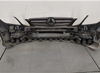 Датчик парктроника Mercedes E-Coupe C207 2009- 11361057 #9