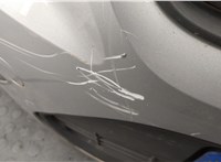  Бампер Ford Focus 2 2008-2011 20326431 #3
