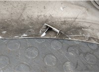  Бампер Ford Focus 2 2008-2011 20326431 #7