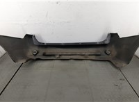  Бампер Honda HRV 1998-2006 20326699 #8