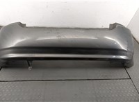 Бампер Toyota Corolla E12 2001-2006 20326898 #1