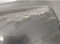  Бампер Toyota Corolla E12 2001-2006 20326898 #4