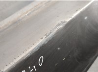  Бампер Toyota Corolla E12 2001-2006 20326898 #5