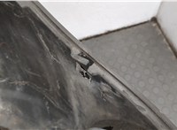  Бампер Toyota Corolla E12 2001-2006 20326898 #6