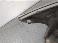 Бампер Toyota Corolla E12 2001-2006 20326898 #7