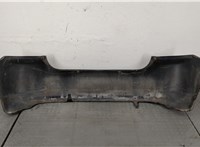  Бампер Toyota Corolla E12 2001-2006 20326898 #8