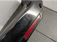  Бампер Land Rover Range Rover 3 (LM) 2002-2012 20326899 #2