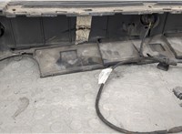 Бампер Land Rover Range Rover 3 (LM) 2002-2012 20326899 #7