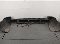  Бампер Land Rover Range Rover 3 (LM) 2002-2012 20326899 #9
