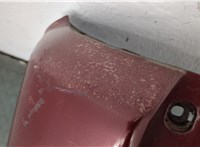  Бампер Honda CR-V 2002-2006 20327183 #2