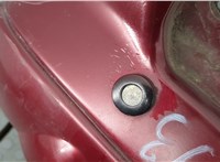  Бампер Honda CR-V 2002-2006 20327183 #4