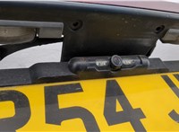  Бампер Honda CR-V 2002-2006 20327183 #5