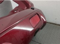  Бампер Honda CR-V 2002-2006 20327183 #6