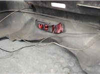  Бампер Honda CR-V 2002-2006 20327183 #7