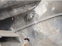  Бампер Honda CR-V 2002-2006 20327183 #8