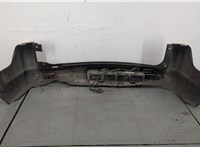  Бампер Honda CR-V 2002-2006 20327183 #9