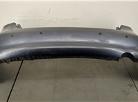  Датчик парктроника Mitsubishi Grandis 11361088 #1