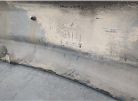  Датчик парктроника Mitsubishi Grandis 11361088 #7
