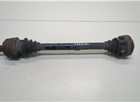  Полуось (приводной вал, шрус) BMW 3 E46 1998-2005 20327387 #1