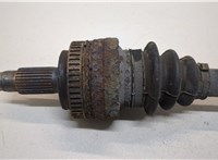  Полуось (приводной вал, шрус) BMW 3 E46 1998-2005 20327387 #2