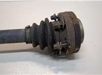  Полуось (приводной вал, шрус) BMW 3 E46 1998-2005 20327387 #3