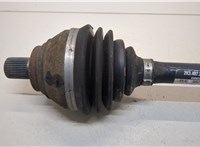  Полуось (приводной вал, шрус) Volkswagen Caddy 2010-2015 20327394 #3