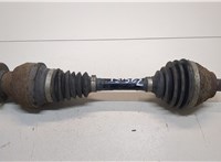  Полуось (приводной вал, шрус) Volkswagen Tiguan 2011-2016 20327698 #1