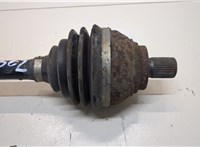  Полуось (приводной вал, шрус) Volkswagen Tiguan 2011-2016 20327698 #3
