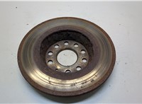  Диск тормозной Volkswagen Passat 6 2005-2010 20327700 #1