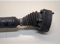  Полуось (приводной вал, шрус) Volkswagen Scirocco 2008- 20327703 #3