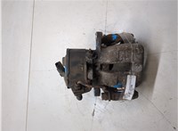3C0615404B, 3AA615426 Суппорт Volkswagen Passat 6 2005-2010 20327706 #3