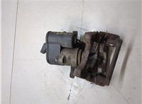 3C0615404B, 3AA615426 Суппорт Volkswagen Passat 6 2005-2010 20327706 #4