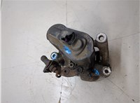 3C0615404B, 3AA615426 Суппорт Volkswagen Passat 6 2005-2010 20327706 #5