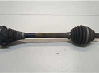 Полуось (приводной вал, шрус) Volkswagen Scirocco 2008- 20327707 #1