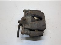  Суппорт Renault Megane 4 2016-2020 20327711 #1