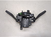  Переключатель поворотов и дворников (стрекоза) Volkswagen Passat CC 2008-2012 20327717 #1