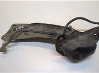 Рычаг подвески Volkswagen Passat 6 2005-2010 20327718 #4