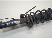  Амортизатор подвески Volkswagen Scirocco 2008- 20327719 #1