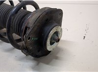  Амортизатор подвески Volkswagen Scirocco 2008- 20327719 #2