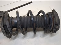  Амортизатор подвески Volkswagen Scirocco 2008- 20327719 #3