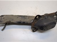  Рычаг подвески Volkswagen Passat 6 2005-2010 20327720 #3