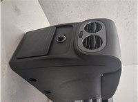1J0919309 Розетка прикуривателя Volkswagen Tiguan 2011-2016 11361105 #2