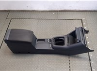 Кнопка стояночного тормоза (ручника) Volkswagen Tiguan 2011-2016 11361102 #1