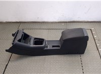  Кнопка стояночного тормоза (ручника) Volkswagen Tiguan 2011-2016 11361102 #3